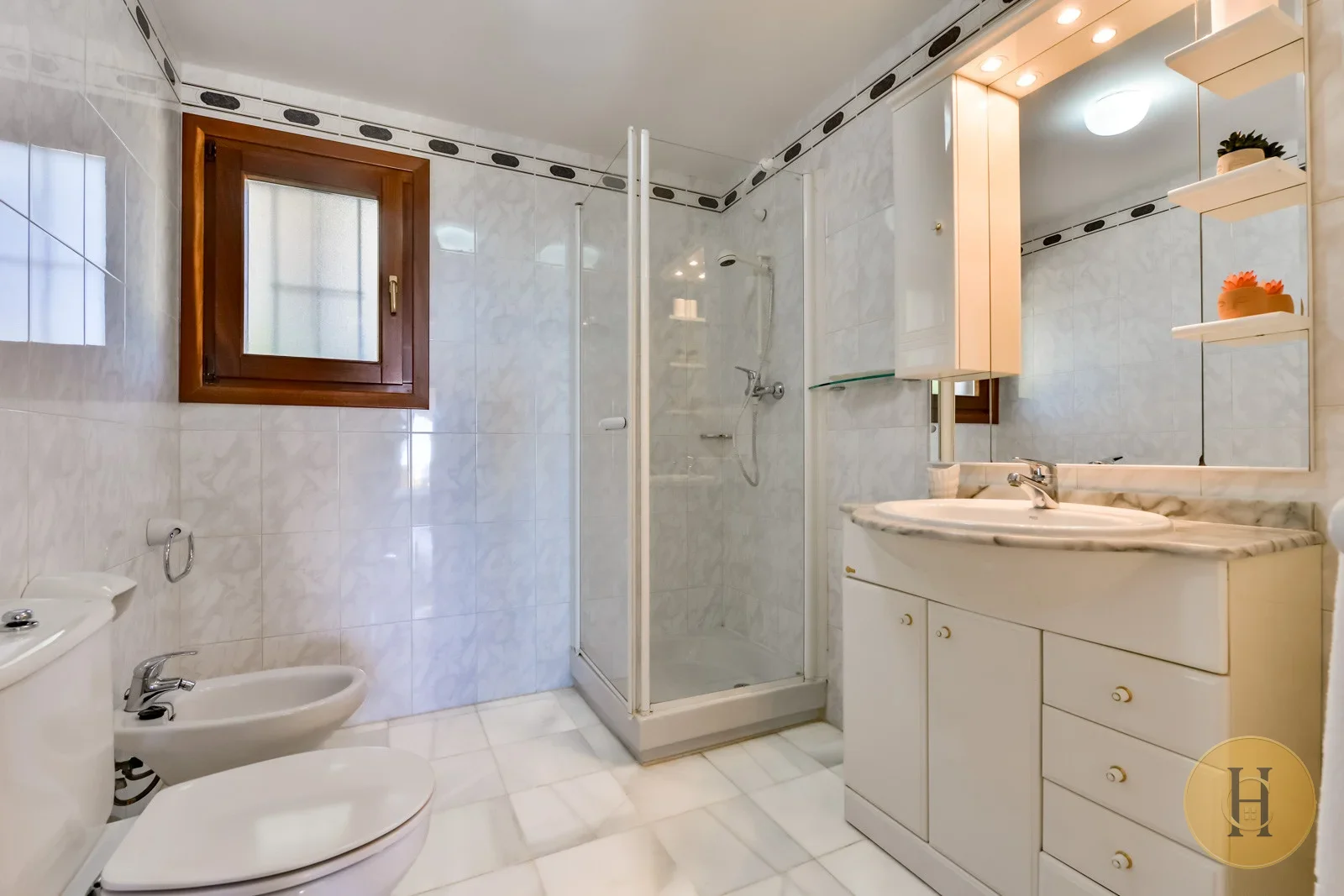 VG - Alquiler Villa Mimosa Calpe con Piscina Privada | HotelsCasa