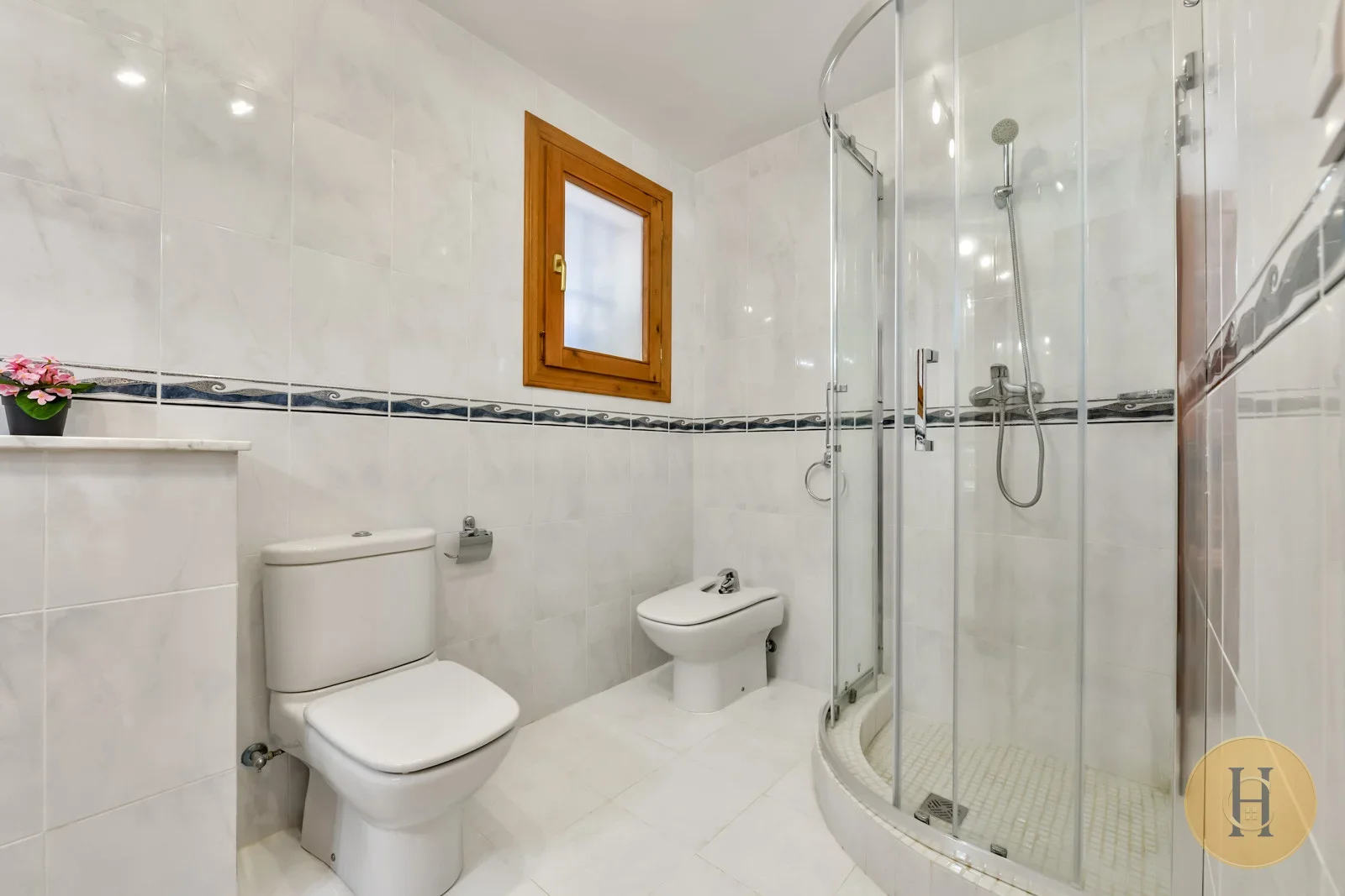 VG - Alquiler Villa Mimosa Calpe con Piscina Privada | HotelsCasa
