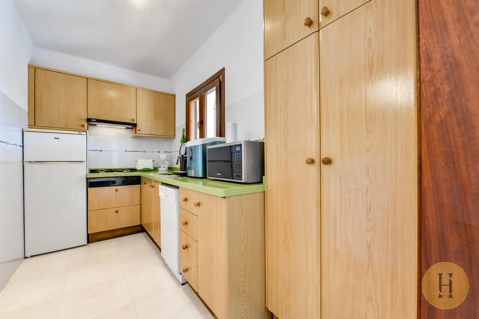VG - Alquiler Villa Mimosa Calpe con Piscina Privada | HotelsCasa