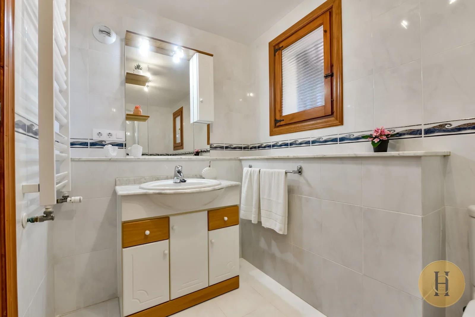 VG - Alquiler Villa Mimosa Calpe con Piscina Privada | HotelsCasa