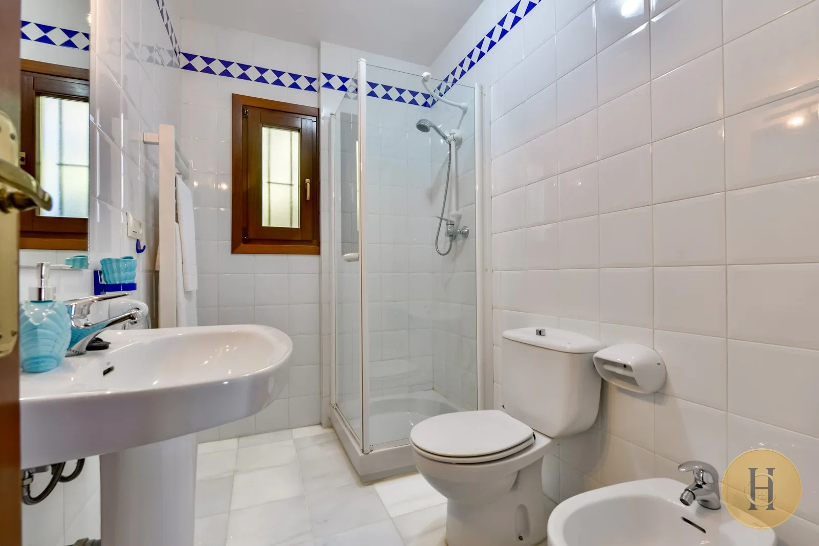 VG - Alquiler Villa Mimosa Calpe con Piscina Privada | HotelsCasa