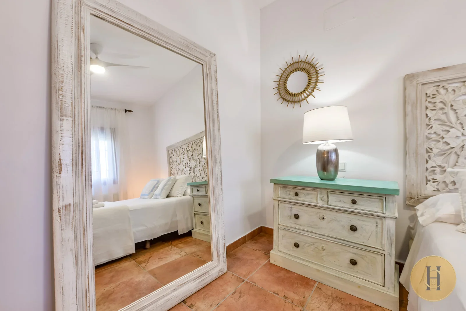 VG - Villa Olga