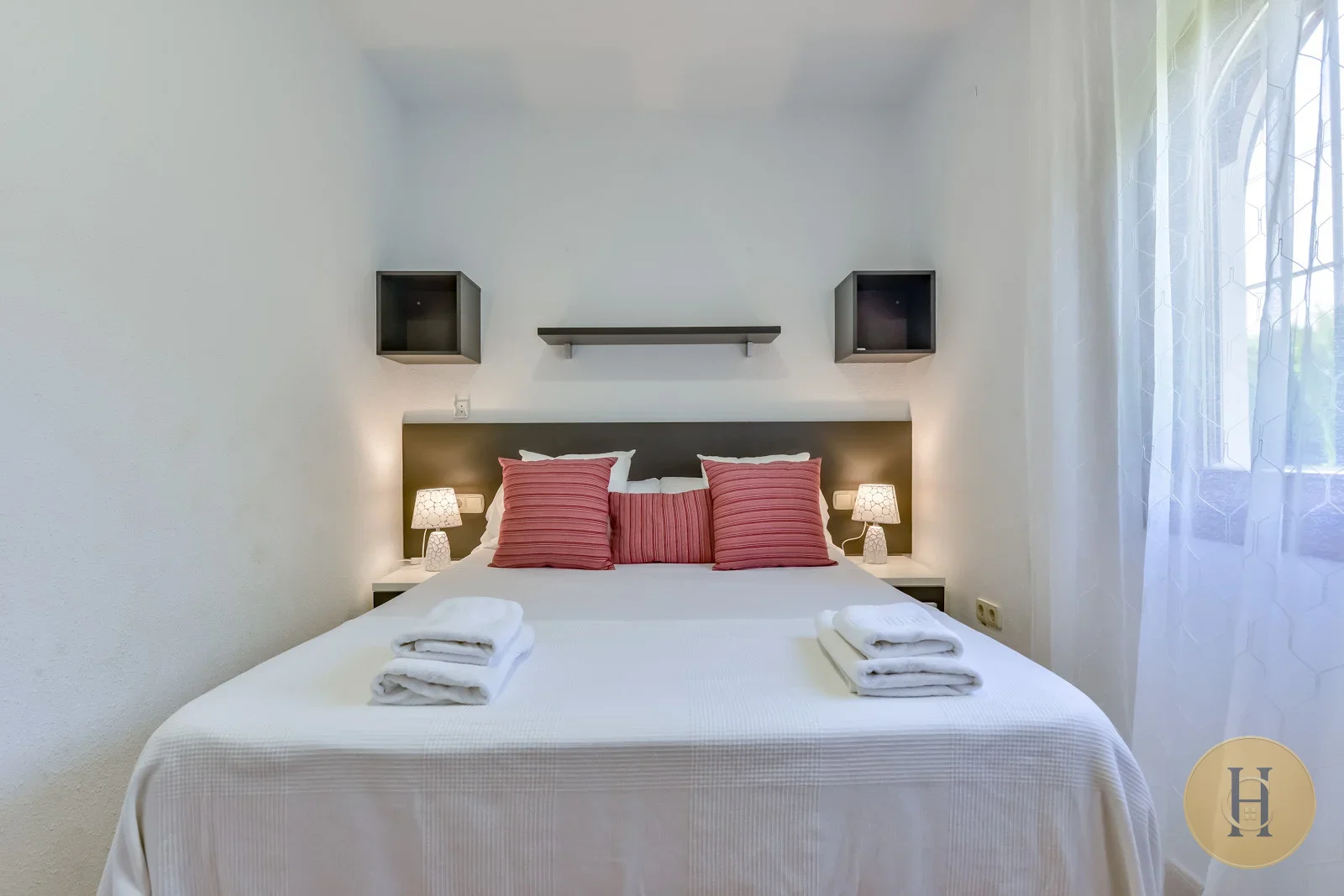 VG - Villa Piscina Privada Y Wifi Gratis