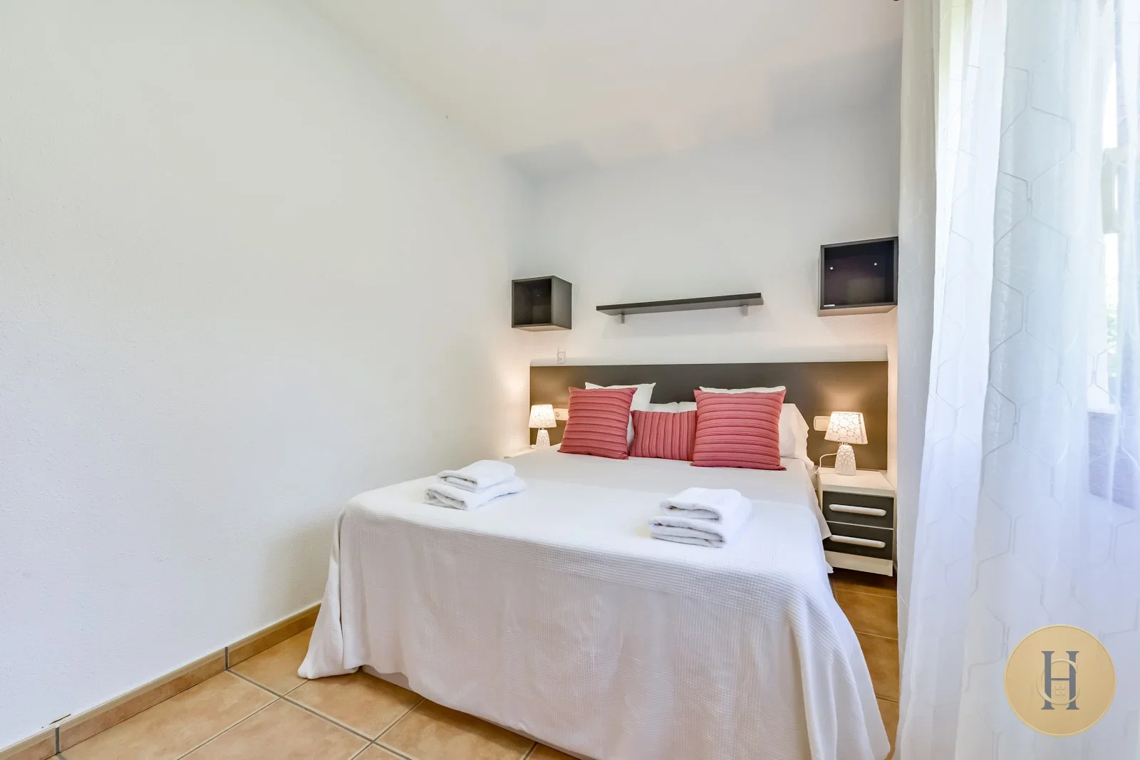 VG - Villa Piscina Privada Y Wifi Gratis