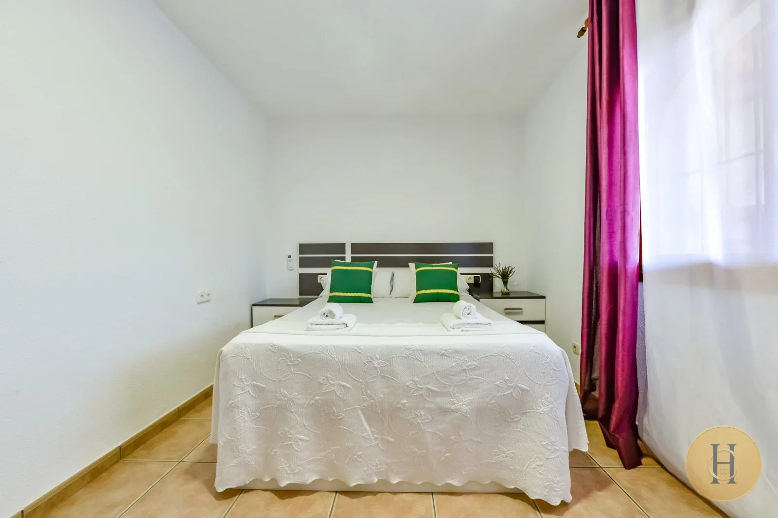 VG - Villa Piscina Privada Y Wifi Gratis