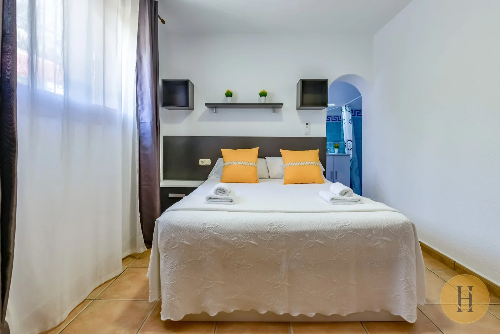 VG - Villa Piscina Privada Y Wifi Gratis