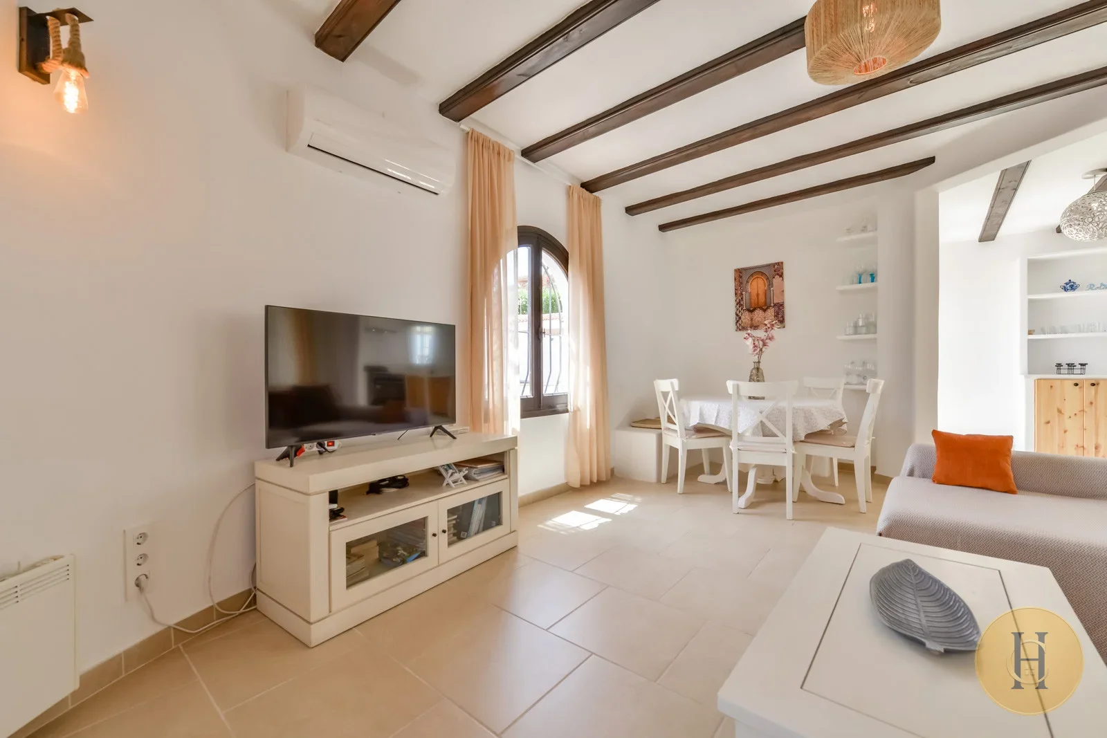 VG - Villa PURA VIDA