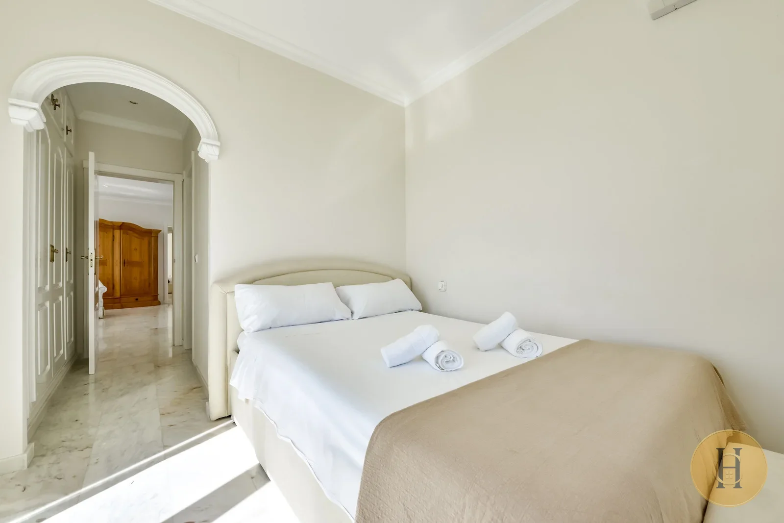 VG - Villa Raphael, Preciosa Villa Para 6 Pax Con Espectaculares Vistas Al Mar En Benissa.wifi Gratis