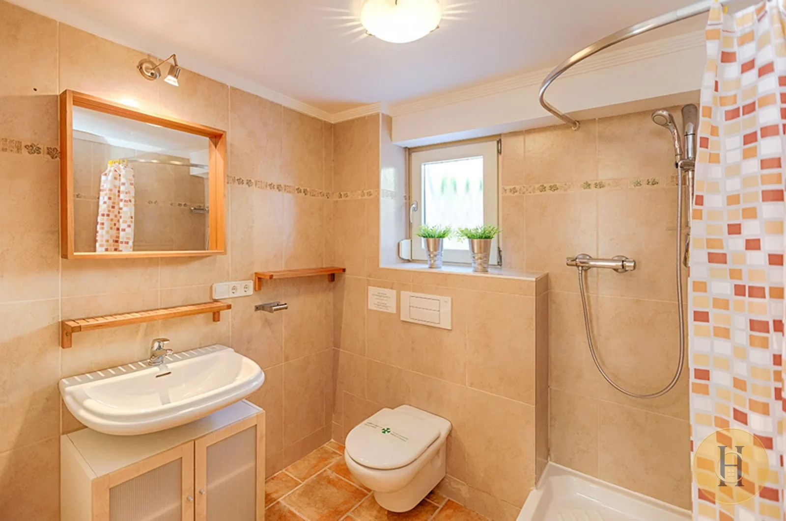 VG - Villa Romero,Villa En Calpe Para 8 Pax Cerca De La Playa Con Piscina Privada Y Wifi Gratis