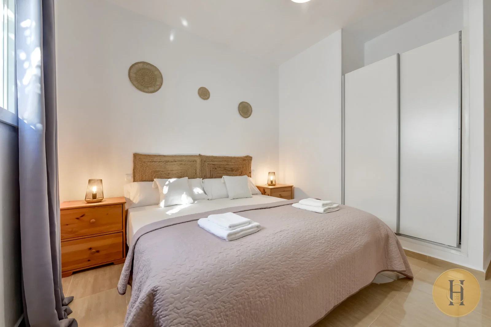 VG - Villa ROUILLON