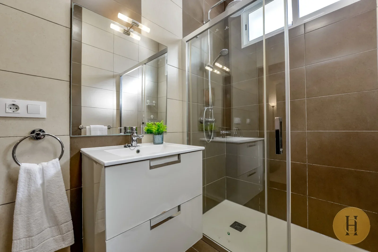 VG - Villa ROUILLON