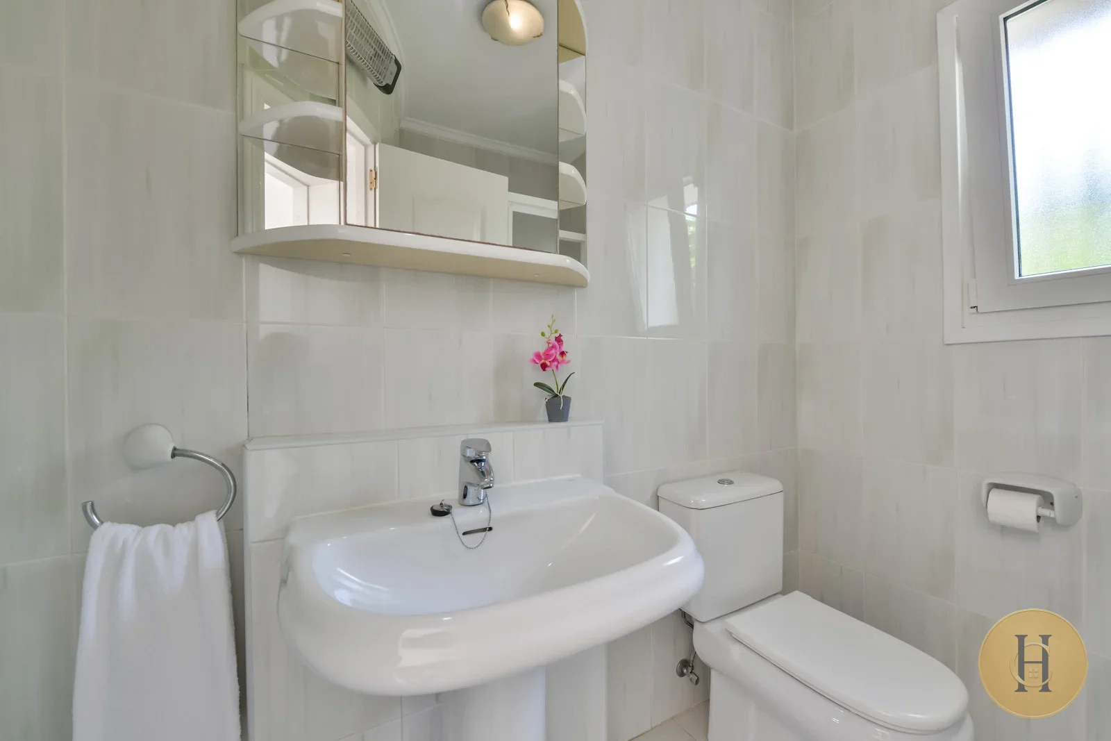 VG - Alquiler Villa Sebastian Calpe con Piscina Privada | HotelsCasa