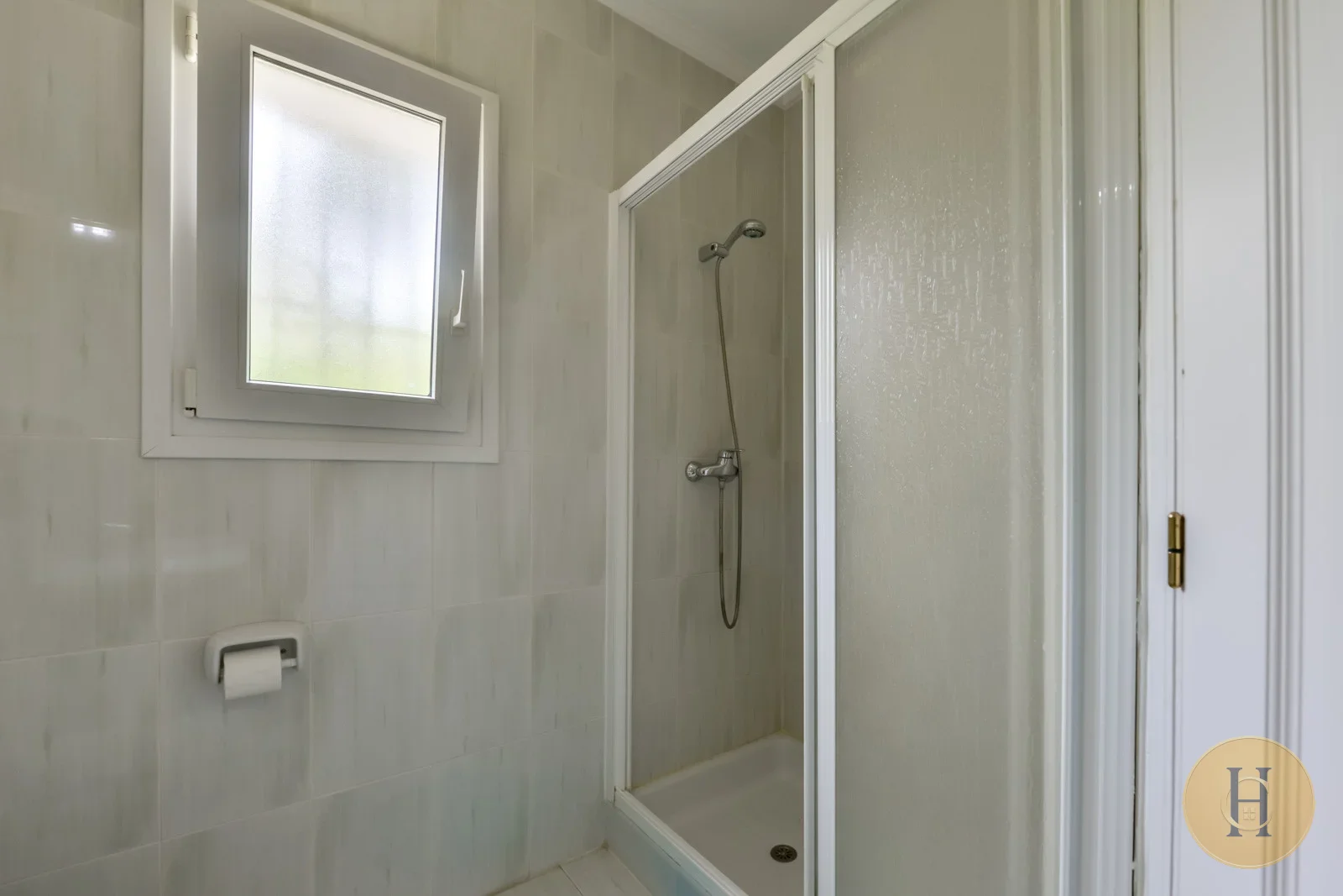 VG - Alquiler Villa Sebastian Calpe con Piscina Privada | HotelsCasa