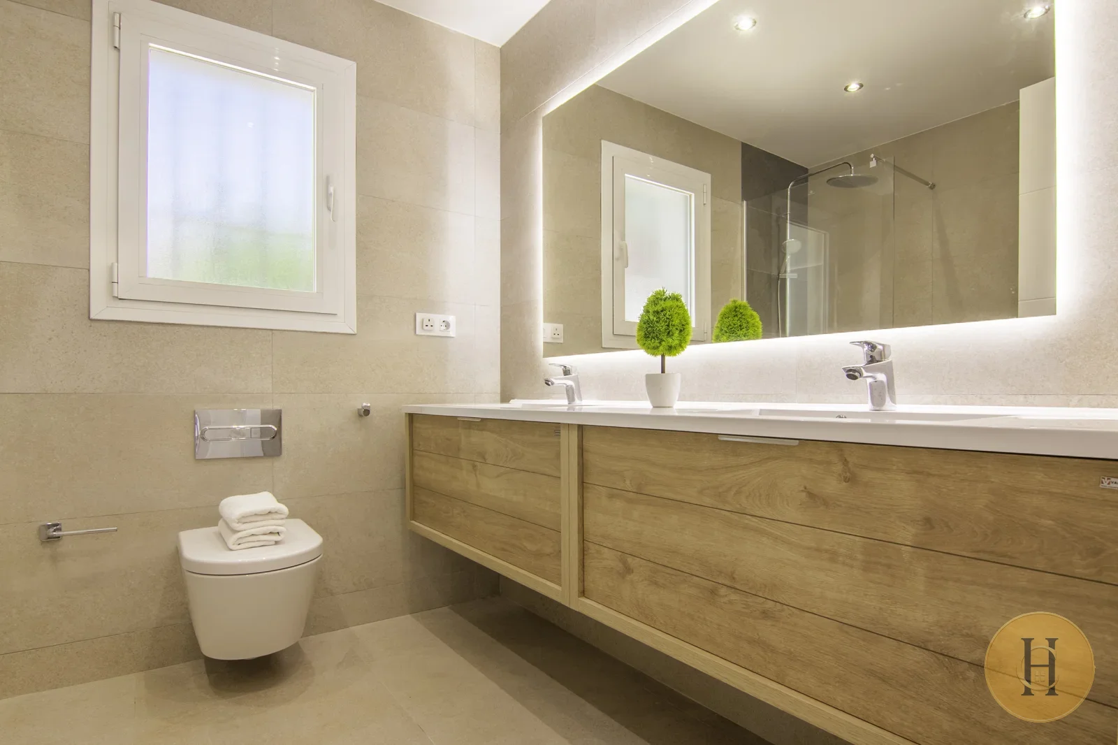VG - Villa Simpson, Villa En Benissa Para 6 Pax Con Piscina Privada. Wifi Gratuito