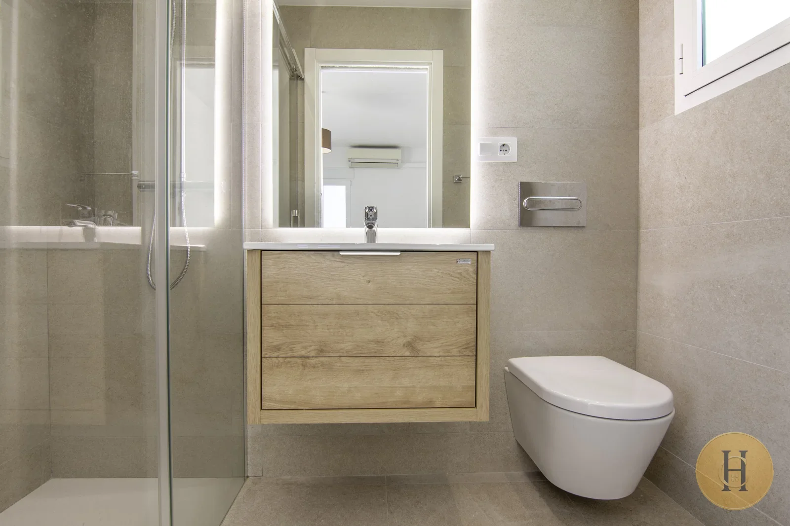 VG - Villa Simpson, Villa En Benissa Para 6 Pax Con Piscina Privada. Wifi Gratuito