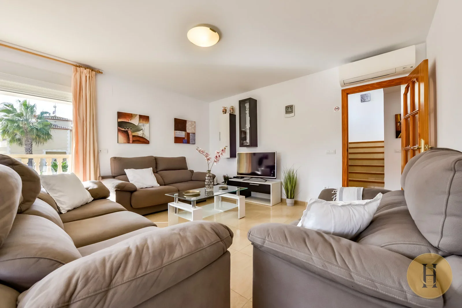 VG - Villa STEFKA