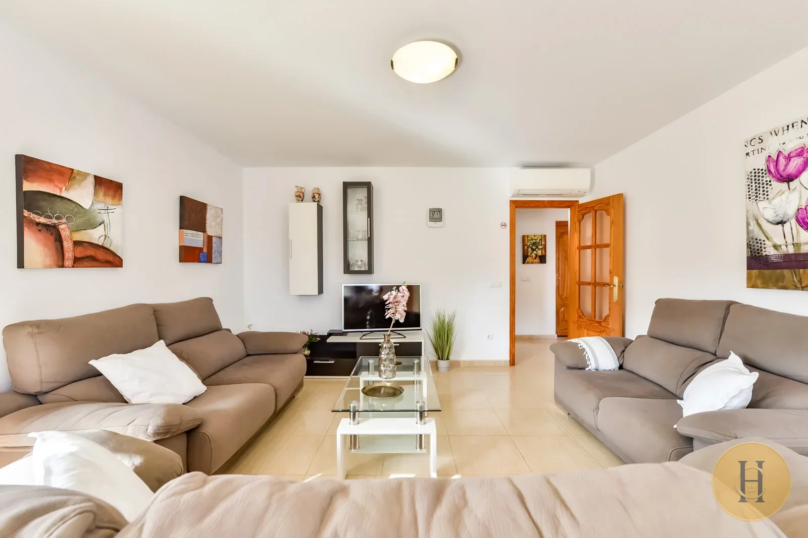 VG - Villa STEFKA