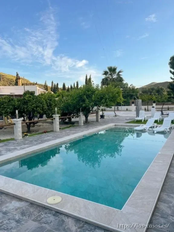 Villa Karma