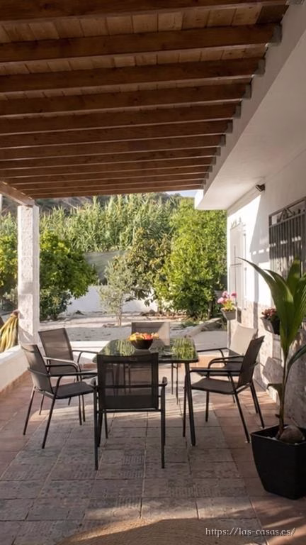 Villa Karma