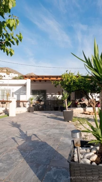 Villa Karma