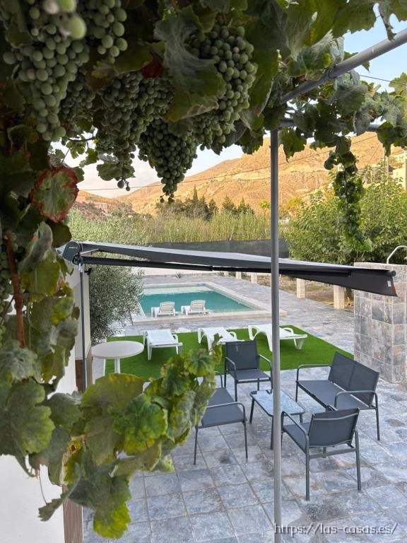 Villa Karma
