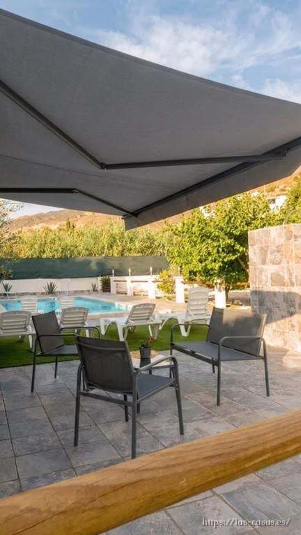 Villa Karma