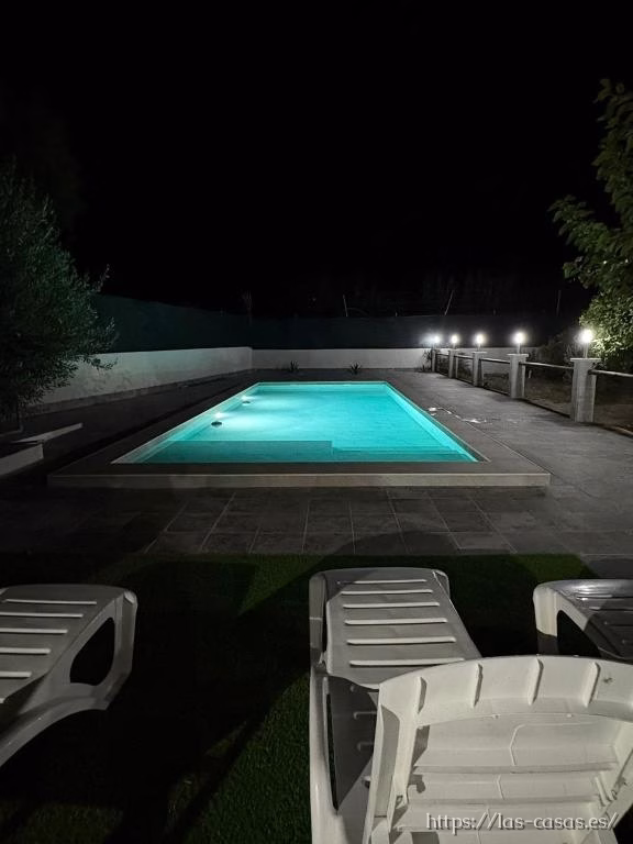 Villa Karma