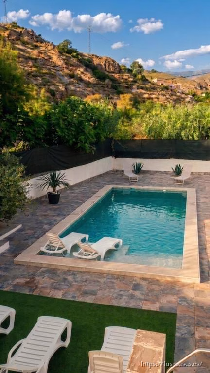 Villa Karma