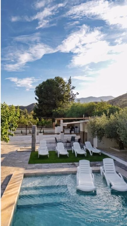 Villa Karma