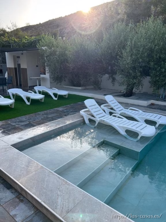 Villa Karma