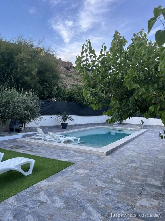 Villa Karma