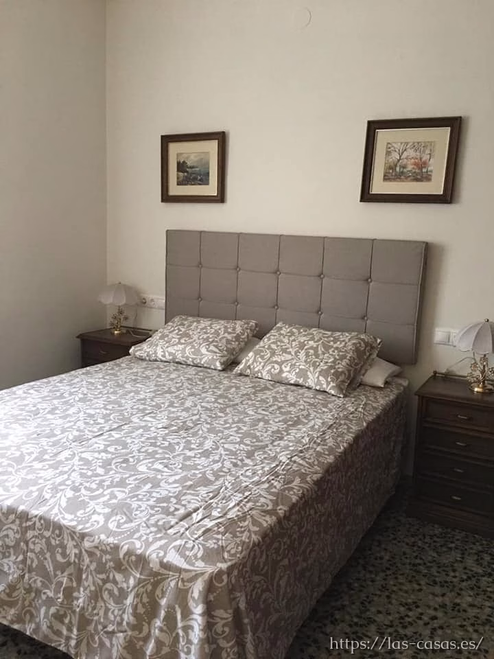 Villa María Luisa