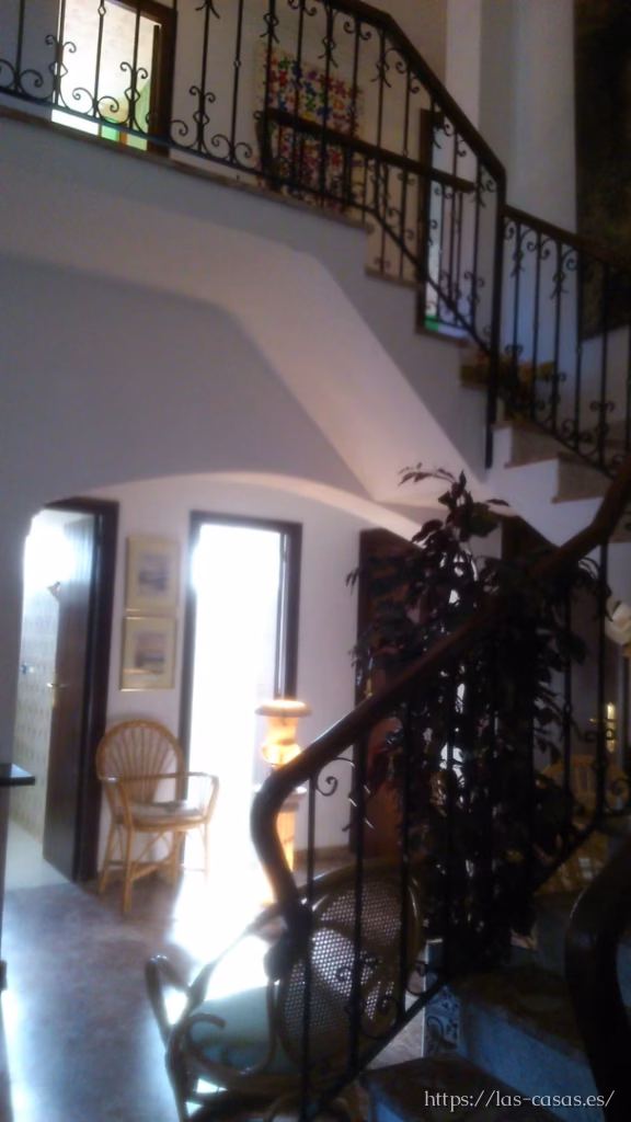 Villa María Luisa