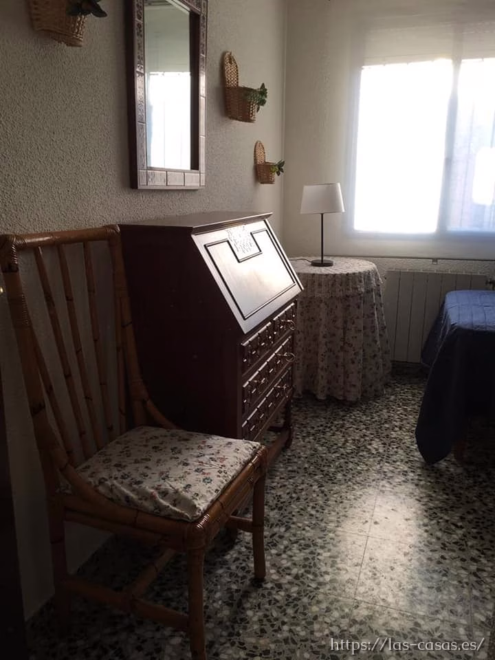 Villa María Luisa